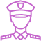 PSI|ASI