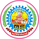 Bhavnagar Municipal Corporation
